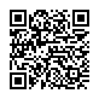 QR Code for bitcoincash:qqjqa3ffs4le2efrx5c4prpcdu39cyspyscjf9zkla