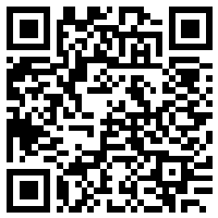QR Code for bitcoincash:qqjs7dphd354gfryc8r6w2g6fync5p42fc3yqtplru