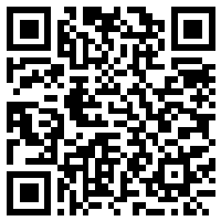 QR Code for bitcoincash:qqjsvaxty6sgr6e2ruwq9c8a3u2dt6exhctlztncsp