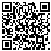 QR Code for bitcoincash:qqjukcpppnr0u49rtgjkzd3hrgn5rkn9mvcwdd0knu