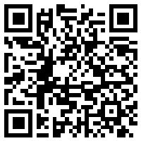 QR Code for bitcoincash:qqjun5n4xsrcpe306yk2tkpavch4n584js5ua87jw9