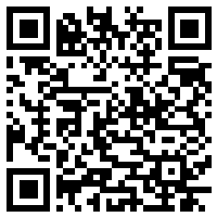 QR Code for bitcoincash:qqjwmsg9fml59xef0umpvgst9g7mxfcvfcwdmh5ewm
