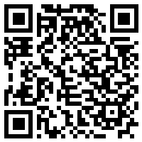 QR Code for bitcoincash:qqjyaxyjec6d32cetllgapc05upleltc3crdk3yf4p