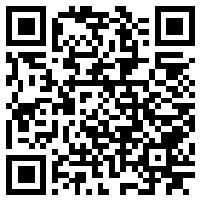 QR Code for bitcoincash:qqk5sectzzutxeg2cntceujg9geft58d7sd7luvsfr