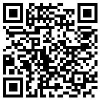 QR Code for bitcoincash:qqk8d22vr29qtwyncxjsn8dzffyfcskhfq8m3gcepy