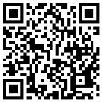 QR Code for bitcoincash:qqk9vvjdlusrrdsqaqanvp68amjgsrcd6v9p0yaqej