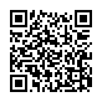 QR Code for bitcoincash:qqkapyrylsynf7r3eqmclf2jjj0ewctal53srdu28f