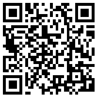 QR Code for bitcoincash:qqkat7dvzzyyprtka2gl8znrtmk0jnu9l5ahddvvtp