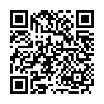 QR Code for bitcoincash:qqkdc580xpfdthq04pja754talzzcfsvzumev47y2m