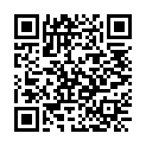 QR Code for bitcoincash:qqkdsu8ds360a970d7q2te837ca59u6pnsuyj6x0nu