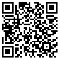 QR Code for bitcoincash:qqkemk4sqlhffxgrxprsha2cqnx6vfdszqxnu65cwq