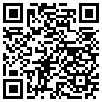 QR Code for bitcoincash:qqkfd3dvp72zam3975tcppc3fnslk4cz8vm36vnk04