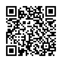 QR Code for bitcoincash:qqkfhkawk2fvsaq80cksxvldp0rdevpxuqxx7caffe