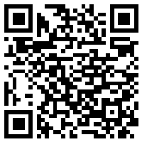 QR Code for bitcoincash:qqkfthk5a07xtkp6mfuz5cy58sfaf90cpu6sn9fa3k