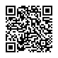 QR Code for bitcoincash:qqkg6jwxnmasllt40j8cs02ulpx8fd0p9uylndcpph