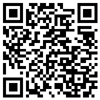 QR Code for bitcoincash:qqkhdgapknucamkvg25e3pvg8e7zawk0sqstyenn99