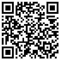 QR Code for bitcoincash:qqkhx0dcs63du27rxwxakaacp9ja5chdxukpr0cfke