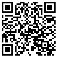 QR Code for bitcoincash:qqkkseqtcgukgvhm6fkzjetmvgrsdp3klup7fqqezd