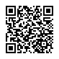 QR Code for bitcoincash:qqkkun2ht3w3eggsd2ectc4h3e8kwzffasjtm8vn76