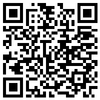 QR Code for bitcoincash:qqklc4avtf9run53rl99ep72kn4e9akawv63md7spv