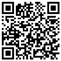 QR Code for bitcoincash:qqklu83vfzpw5samapfkee8rwhl54wvnhsf5vx7sql