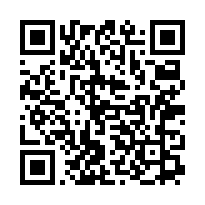 QR Code for bitcoincash:qqkm58caufqdu3rvmsg85q98jwpf34km5vhyp32g2d