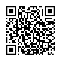 QR Code for bitcoincash:qqkmprtlycpph8ld8mn4gjkr73au8490muxgqk293x