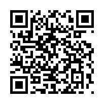 QR Code for bitcoincash:qqkp2ddteexeh0thy9ael7achrlg2vgu3cf3jpz3na