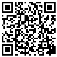 QR Code for bitcoincash:qqkrlnfe2kcppk2ce6zs30vj0f8gznaagcn2f9ar74