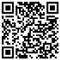 QR Code for bitcoincash:qqkrtplnlamkuvesftewekejhtgu63eksgpqhczh4c