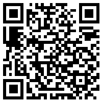 QR Code for bitcoincash:qqksh8aaxhl97kaehycx53m9ryfyd7rlrsfmk6vr2d