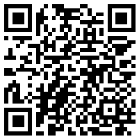 QR Code for bitcoincash:qqkstvrtavatf5e4gdpyfws06z3tya8q5cztxdc73w