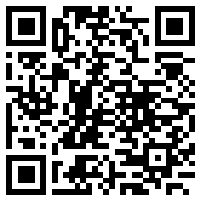 QR Code for bitcoincash:qqktcte73qrf5ewp2zt27rgg27xtj4shgu4dvangc6