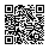 QR Code for bitcoincash:qqktsk6cxxqdffzy92tevg3f63q6veeu95c5xdfzu9