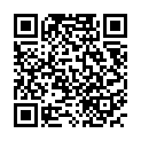QR Code for bitcoincash:qqktwuy46me8vc883s0zn58hlmquyl42eqltd35vrk