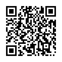 QR Code for bitcoincash:qqkuuj2ukr6wql3ev3vfd2lsafv5fkcd5unfxfps78