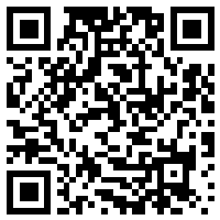 QR Code for bitcoincash:qqkvx5e6rn35krskul6zwt8pg86htmxrlq75twmcjg