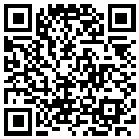 QR Code for bitcoincash:qqkwn4gtp4seteax8ldfd2equ99earfregpl4sj7fs