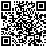 QR Code for bitcoincash:qqkzj2eah08ynaa2er94ethcqnwccpp9x552txf2g9