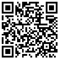 QR Code for bitcoincash:qql02ducelmfffcumkfs6v4kx5f7s7ruxst52dm8sl
