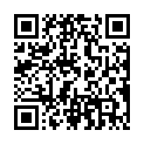 QR Code for bitcoincash:qql03nrfune7rtm7z5w4sp8hpha92xphav5ecmr7t4