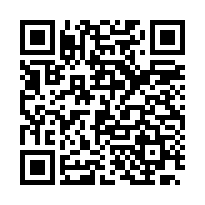QR Code for bitcoincash:qql09km9v38za6e5pawkcsvjx3mlwjdedup6tvdyhr
