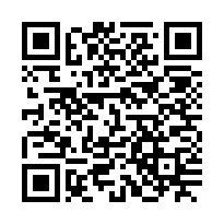 QR Code for bitcoincash:qql0xhpltcys09n8yzs963vgmcd4th4cssatue3c4s