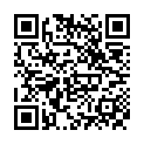 QR Code for bitcoincash:qql2d88c99gnrr0h5hna262ydaap85rjhupp4cppt9