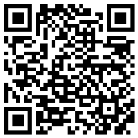 QR Code for bitcoincash:qql2k3w2drty43lsntevwaxhl0mrsth79can76jvcf