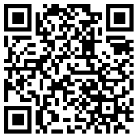 QR Code for bitcoincash:qql3reqf4g4zm7ldgjgxpkl7pgzztqaussrcpsntly