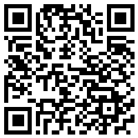 QR Code for bitcoincash:qql3tsk454ay84a4htm2zpj6jm596a0j3s9095n7rw