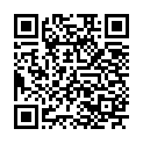 QR Code for bitcoincash:qql4dsla5f4xrhvd2hau73rtff58qq2m7vrefefn5j