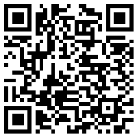 QR Code for bitcoincash:qql4eacpas43902h26ncvpuweer63tm42gg2gwefpr
