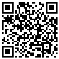 QR Code for bitcoincash:qql6sdlecd3w9tkzred8ah27r0rxz4c4f5apsqcrf4